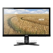 Монитор Acer 21.5 G227HQLAbid (UM.WG7EE.A07) IPS Black, код 124884 фотография