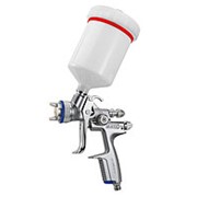 Краскопульт SATAjet 1000 B RP 1.6 фото
