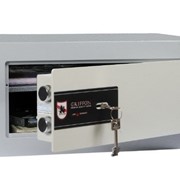 Сейф-конструктор Griffon фото