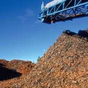 Заготовка втор.сырья и промышленных отходов фото