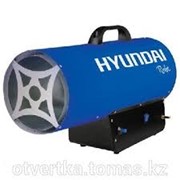 Газовая пушка Hyundai H-HI1-50-UI582 фотография
