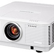 Проектор Mitsubishi WD8200U Алматы