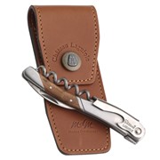 Штопор сомелье Chateau Laguiole Markus del Monego фото