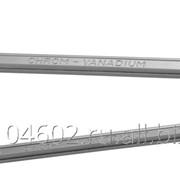 Ключ накидной 75-гр., 16х17 мм, код товара: 47966, артикул: W231617
