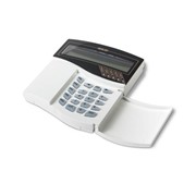 ПКУ Болид С2000М фото