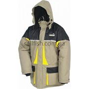 Куртка Norfin ARCTIC (зима) размер S 5198