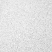 Экономичный Акустический подвесной потолок Rockfon Lilia 12 мм фотография