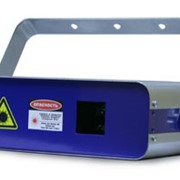 Лазер Модель RP-DS фото