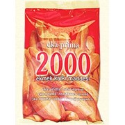 Хлебопекарный улучшитель “Eka-prima 2000“ фотография