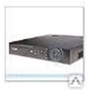 Видеорегистратор DVR 16-ти канальный DVR7224L Dahua Technology фото