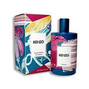 Kenzo “Once Upon a Time for Woman“, 100 ml женская туалетная вода фото