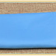 Ткань подкладочная Т190 Голубой фото