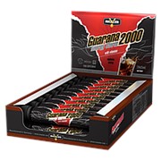 Пробник Гуарана Maxler Energy Storm Guarana 25 мл (20 шт) фото