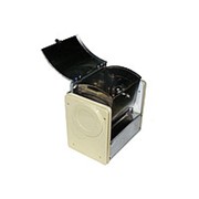 Машина тестомесильная Foodatlas HO-2 фото