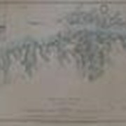 Планы городов фото