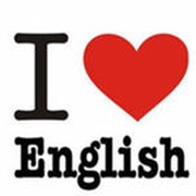 Курсы английского языка One-to-one english