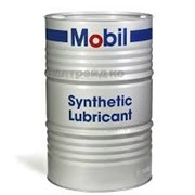 Гидравлические масла серии MOBIL SHC 500 Series фото