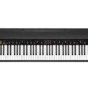 Цифровое пианино Korg SV1-73 (BK) фотография
