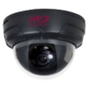 Купольная камера Microdigital MDC-7020F