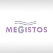 Проектирование котельных фото