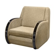 Кресло-кровать Новый век модест 4 гарсиа хэзел фотография