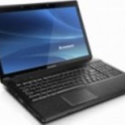 Ноутбук Lenovo G560 фотография