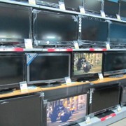 Телевизоры в Мариуполе фото