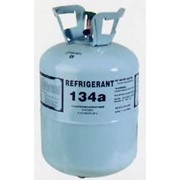 Фреоны|купить freon 134 с доставкой фото