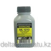 Тонер Euroton Samsung ML 1210 80г/фл (box40) фото