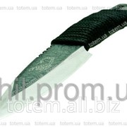 Метательный нож Скорпион 6“ фото