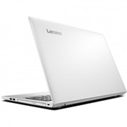 Ноутбук Lenovo IdeaPad 510 (80SV00BNRA) фото