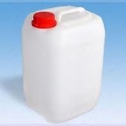 Жидкость полиметилсилоксановая ПМС-1000 фото