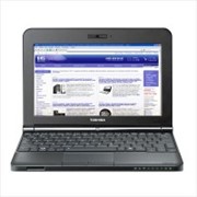 Ноутбуки Toshiba NB200 фото