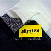 Утеплитель Slimtex для одежды фото