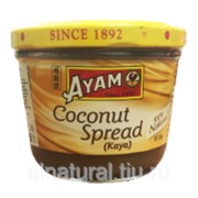 Малайский кокосовый десерт 200гр AYAM 200 гр
