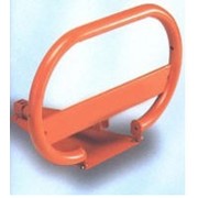 Автоматические парковщики UNIPARK фото