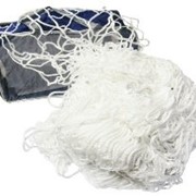 Сетка Футбольная Толщина Нити 1 8 Мм фото