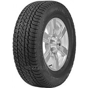 Автошина 215/65 R16 Viatti V-526 фотография