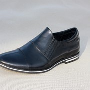 Туфли оптом от производителя. Коллекция ВЕСНА 2012. Модель:TM-131 фото