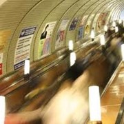 Размещение рекламы на путевых щитах фото