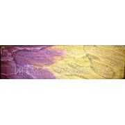 Плитка под кирпич цвет с добавлением цветного кварцевого песка