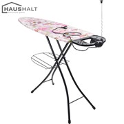 Доска гладильная Ника Bruna М HBМ, 40х122см фото