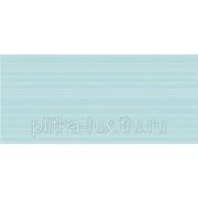 Настенная плитка Nastro морская волна NSG131R 200x440 мм фотография