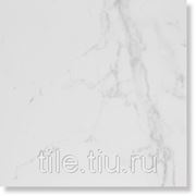 Напольная плитка Marmol Carrara Blanco фото