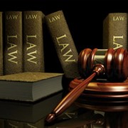 Правовое обслуживание предприятий (правовой аутсорсинг)