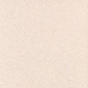 Керамогранит «Техногресс белый» КГ 30*30 фото