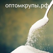 Сахар оптом от производителя фото
