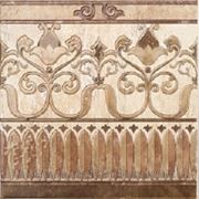 Декор Kerama Marazzi Клермон фото