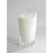 Молоко снятое фото