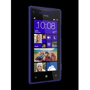 Мобильный телефон HTC Windows Phone 8X